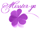 Misster-ya